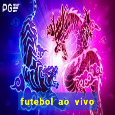 futebol ao vivo portal rmc